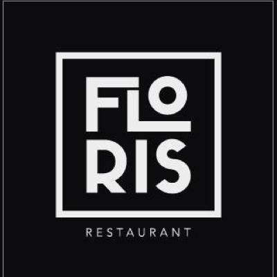 Food/Sport