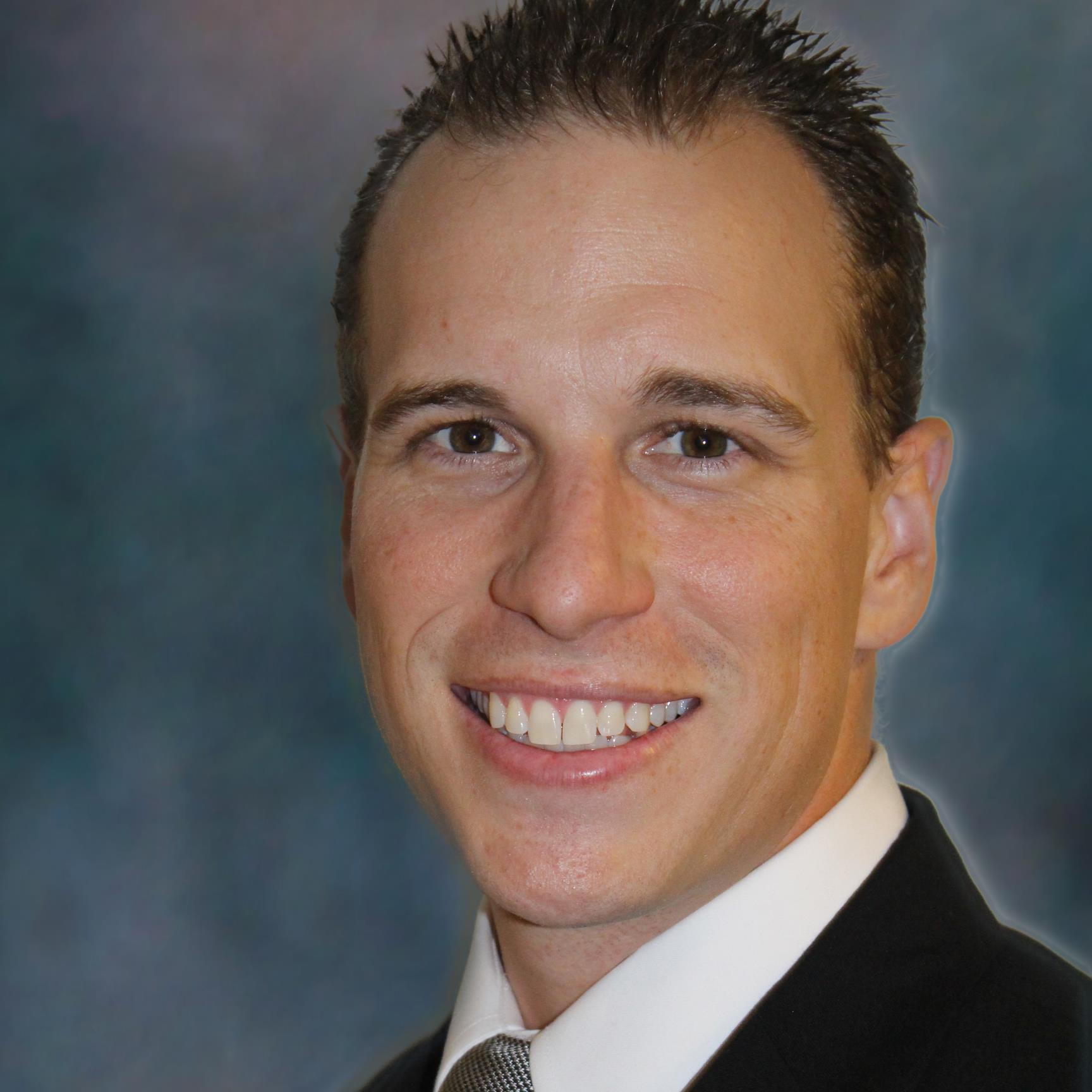 Commercial Real Estate Agent at MAB Realty - selling, leasing, managing, valuing, consulting on all types of commercial real estate.