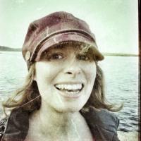 Dr Emma Hooper (@hooper_ek) 's Twitter Profile Photo Dr Emma Hooper (@hooper_ek) 's Twitter Profile Photo