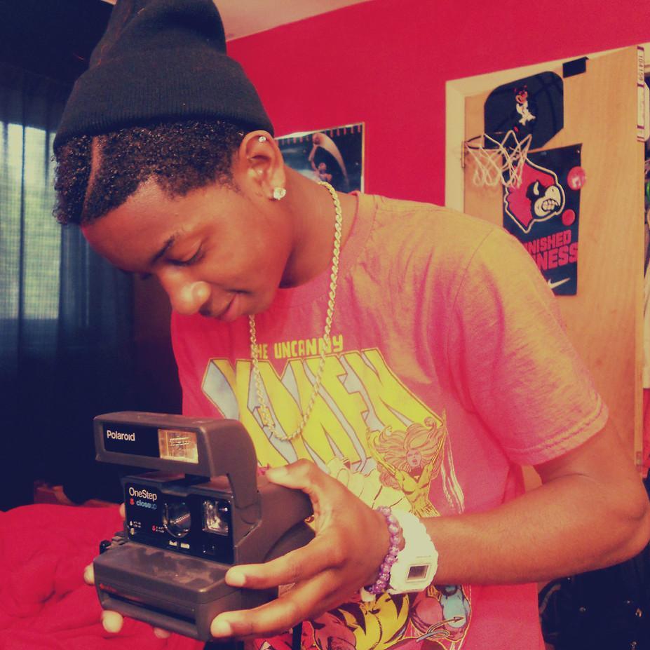 Lianadericks's profile picture. 