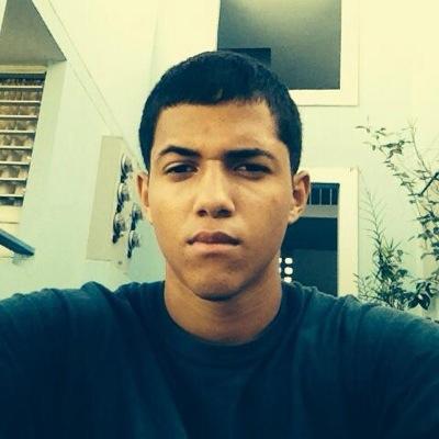 bienvenido a mi perfil 
busco amistades 17+ 
soy alto mido 6.5