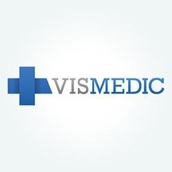 Video consultations with board-certified doctors from your smartphone, tablet or desktop computer #telemedicine #telehealth #ehealth