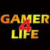 RiseUpGaming (@radgamer1) Twitter profile photo
