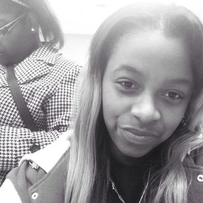 - 10/20/13 That's My Date And Im Sticking To It  Rest And Pardise Nick , CC And Bay Bay ⛅️☁️ Fly High .☝️