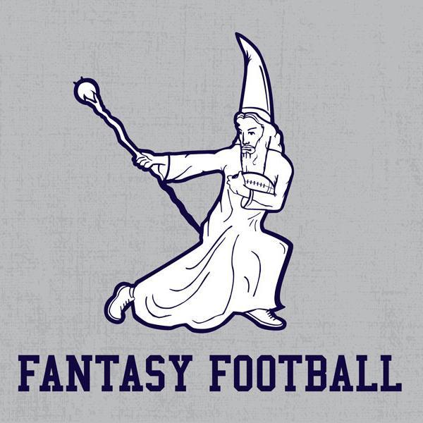Offering fantasy advice by the minute to help you dominate your fantasy league. Tweet us your questions, we'll respond as quickly as possible.