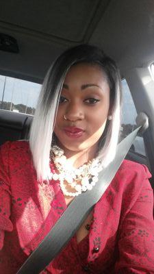 Don't judge Im the author of my book God | My Son |MY FAMILY| everything else will fall in place