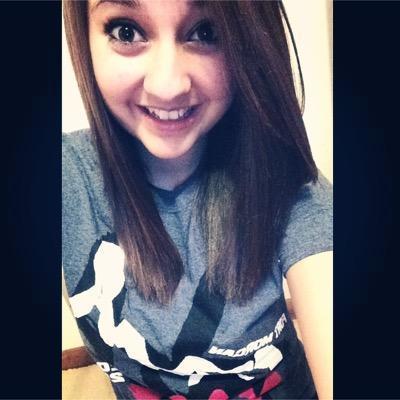 Jordyn__Kyle's profile picture. We were meant to live for so much more. Have we lost ourselves?