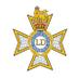 The Light Dragoons (@ldlightcav) Twitter profile photo The Light Dragoons (@ldlightcav) Twitter profile photo
