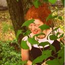 Cassidy Dutton - @ckfdutton - Twitter