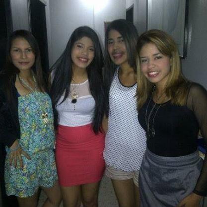 CCN-Upata- Hija Discipula 203