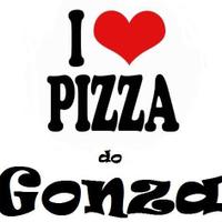 GONZA (@pizzagonza) 's Twitter Profile