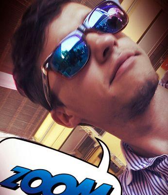 Yo soy ARGENTINO!!!