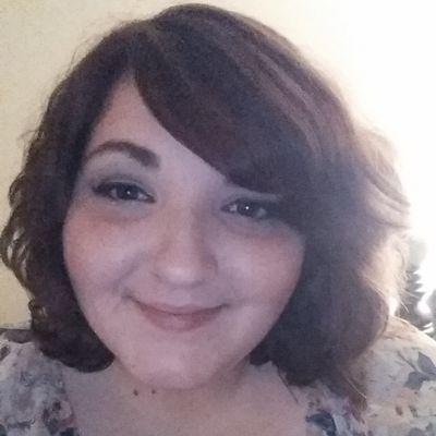 hwhiteee's profile picture. 