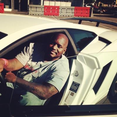 BIGLEETEAMTRUST's profile picture. 24/7/365 promo director, social media guru, club promoter and more for TRUST ENT GROUP, SMG & L.A.M.B.O MUSIK GROUP