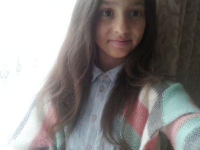 TakibEdinLùtfen♡