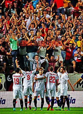 ULTRAS