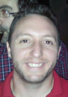 jlmeglio's profile picture. Periodista. Comerciante. Empresario. Estudiante... Parará, E.R...