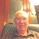 William John Bowden - @FiveAmp - Twitter