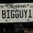1bigguy1's profile image