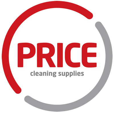 Price supplies, Window cleaning tools and Rope Access equipment at the very best prices.