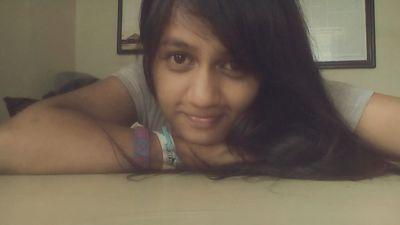 music and movie it's my world