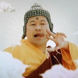 仏bot H0t0ke B0t Twitter 仏bot H0t0ke B0t Twitter