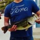 Jacob Fulk - @jacobfulk512 - Twitter