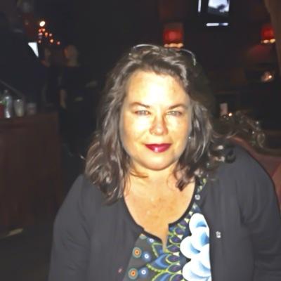 NYITVanCareers's profile picture. I love culture, the arts, travel, writing and wine! you can usually find me exploring new things or diving into learning opportunities!