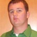 William Downing - @wdowning9 - Twitter