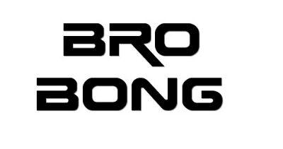 the beer bong holder that goes anywhere