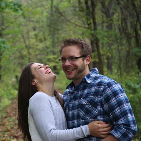 MattRemodels's profile picture. 