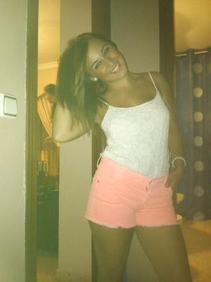MªCarmen Castro