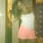MCarmenCastro1's profile image