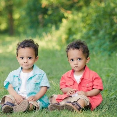 lykeadiamond's profile picture. Emily, 22 years old, mother to the most beautiful twin boys ever! (: