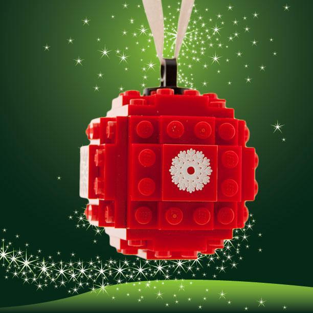 OportiBe's profile picture. webshop|personaliseren|lego|sleutelhangers|foto kaders| http://t.co/Wqo2Jv4mk5