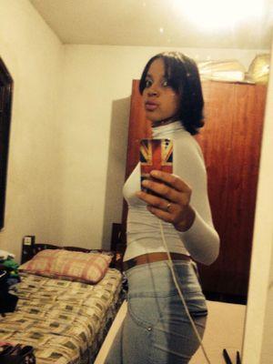 #Mãe Te  Amo!!