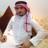ibrahim_almazyd's profile image
