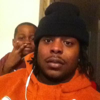 freebandzkrip's profile picture. 0⃣7⃣1⃣ ⛽️  
So Sick Of Being Humble
I Get High To Balance My Lows