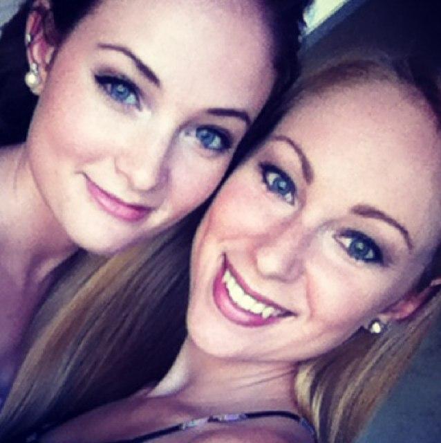 AlyA7X93's profile picture. 