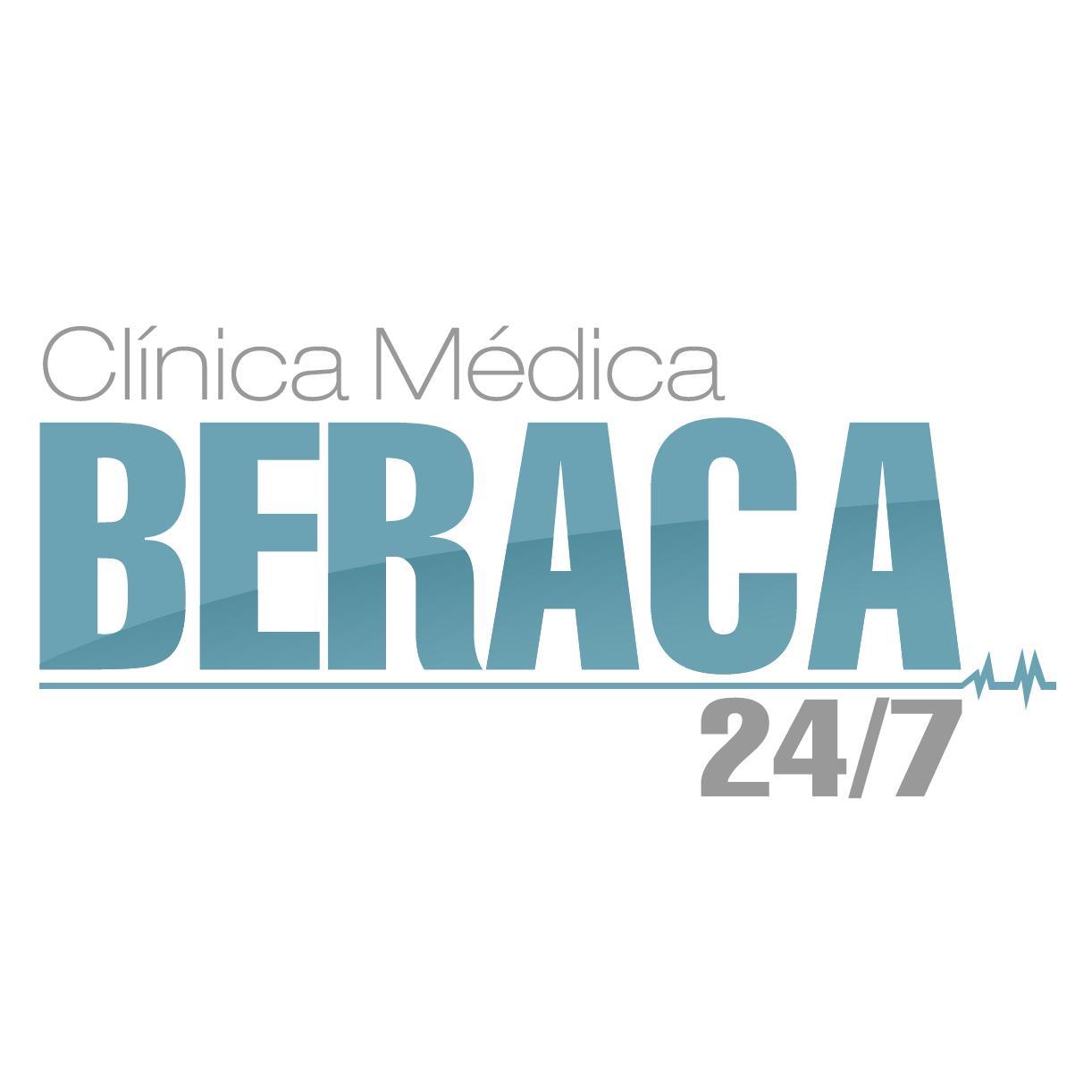 Radiología, Ultrasonido, Medicina General. Ubicados en Plaza Don Camilo, a un costado del Banco Universal