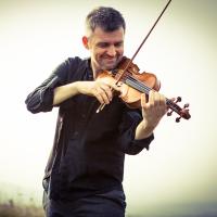 Harborough Concerts (@harbconcerts) 's Twitter Profile Photo Harborough Concerts (@harbconcerts) 's Twitter Profile Photo