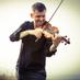 Harborough Concerts (@harbconcerts) Twitter profile photo Harborough Concerts (@harbconcerts) Twitter profile photo