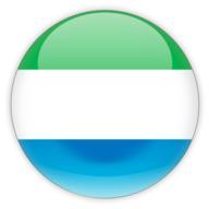 Salone360 Profile Picture