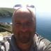 Marcus Rogers (@mrogerskernow) Twitter profile photo Marcus Rogers (@mrogerskernow) Twitter profile photo