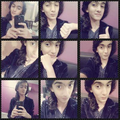 #directioner #realmadrid #ronaldo #pti #scorpian #quiadian #26october ^_^ #insafian ^_^ #ronaldo'scovergirl ;)