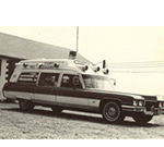 COMMACKAMB's profile picture. Tweets for the peeps