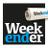 weekender_bh's profile image