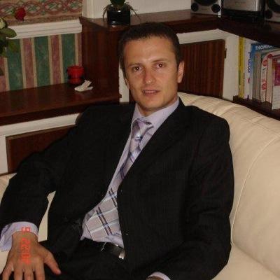 LazerPepa's profile picture. 