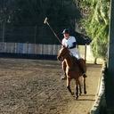 James Freeman - @albyn_almanack - Twitter