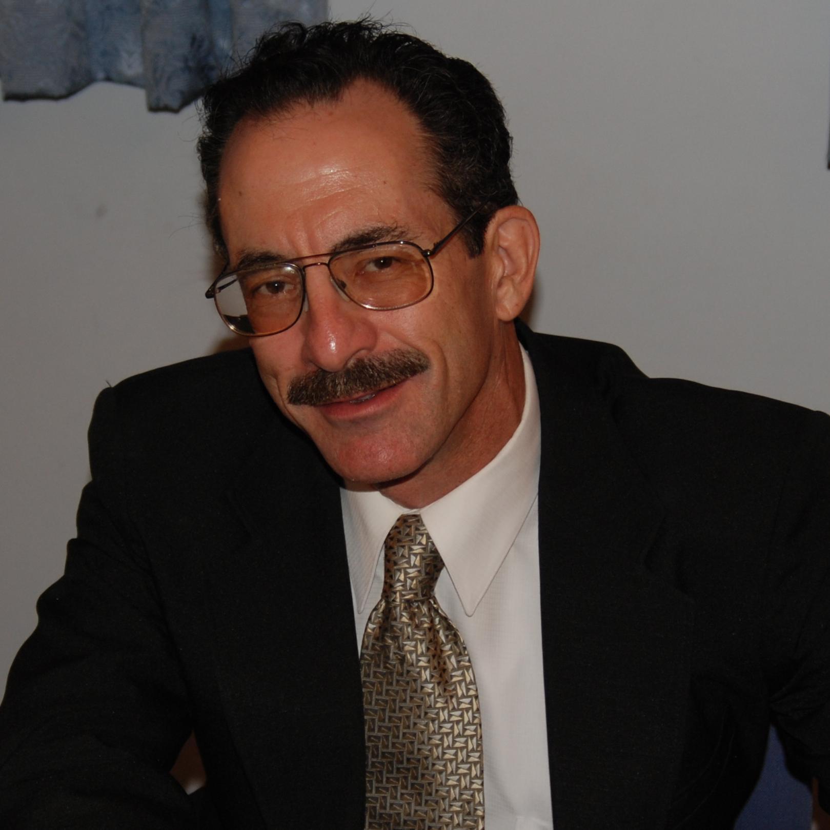 rickchaim's profile picture. Ordained minister at http://t.co/hjB1KQwD2u, senior missionary at http://t.co/jKP3V1TJ3t, graduate at WTS (M.Div.), founder: http://t.co/pWbDzO8VZr